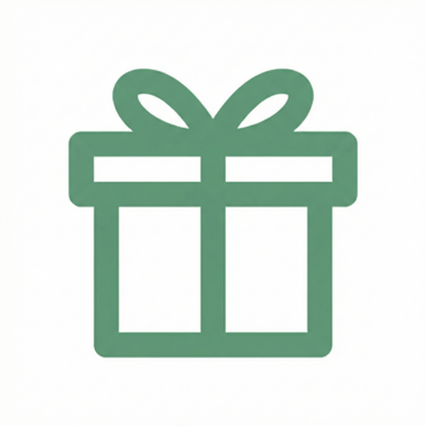 + Regalo Sorpresa GRATIS