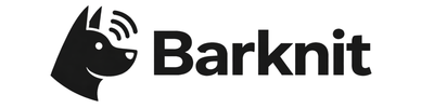 Barknit