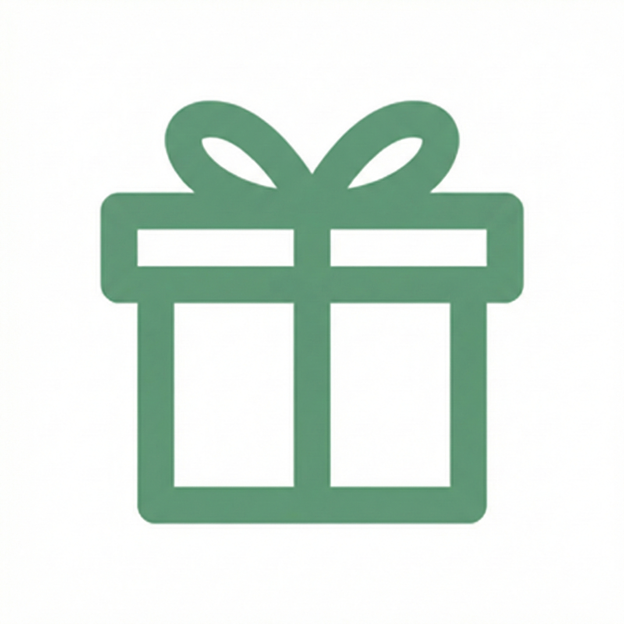 + Regalo Sorpresa GRATIS